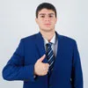 Market Research, Marketing Strategy, Sales Process Optimizat - 九游