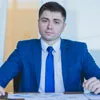 Market Research, Marketing Strategy, Sales Process Optimizat - 九游