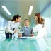 Market Research, Marketing Strategy, Sales Process Optimizat - 九游